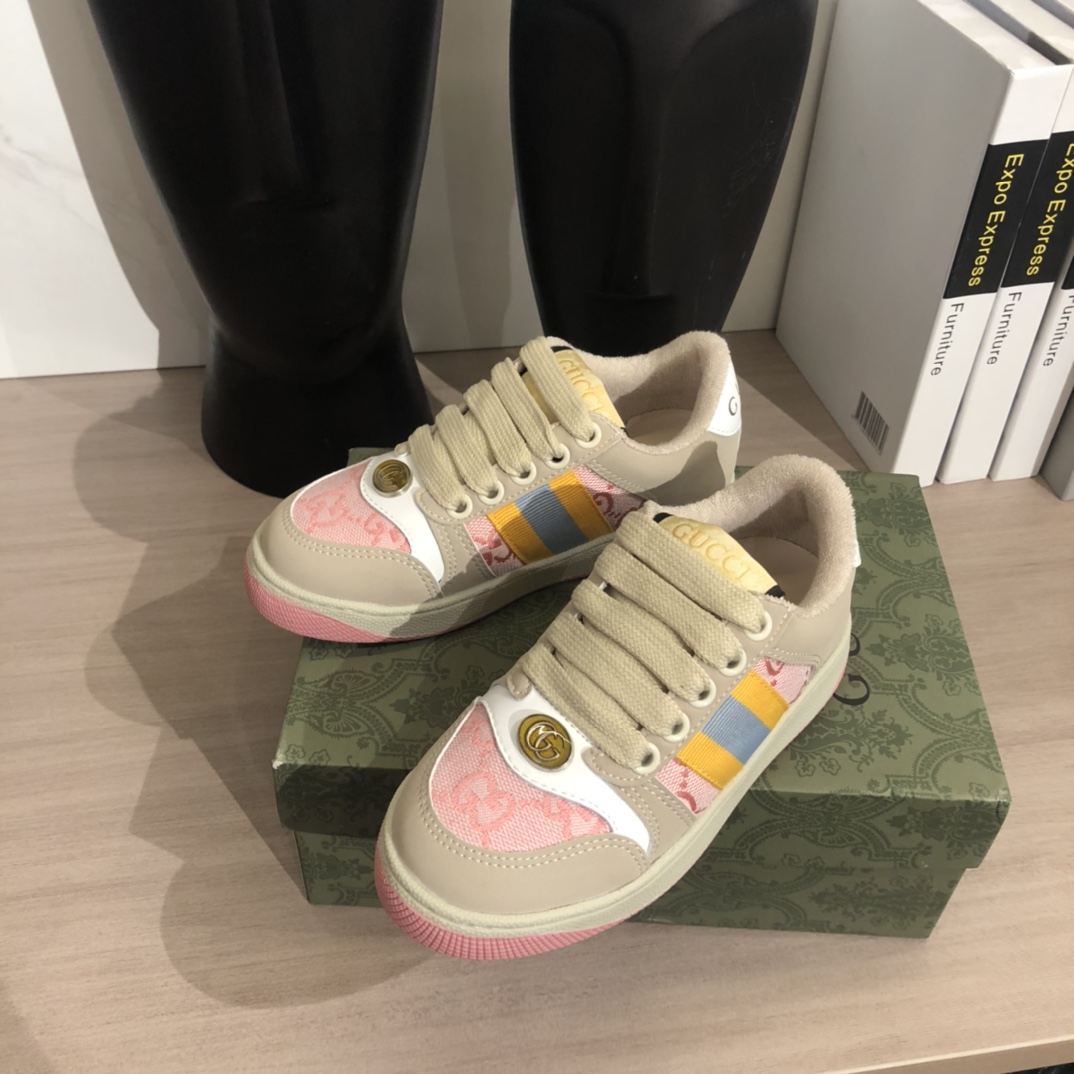 Shoes Kids - vstockx