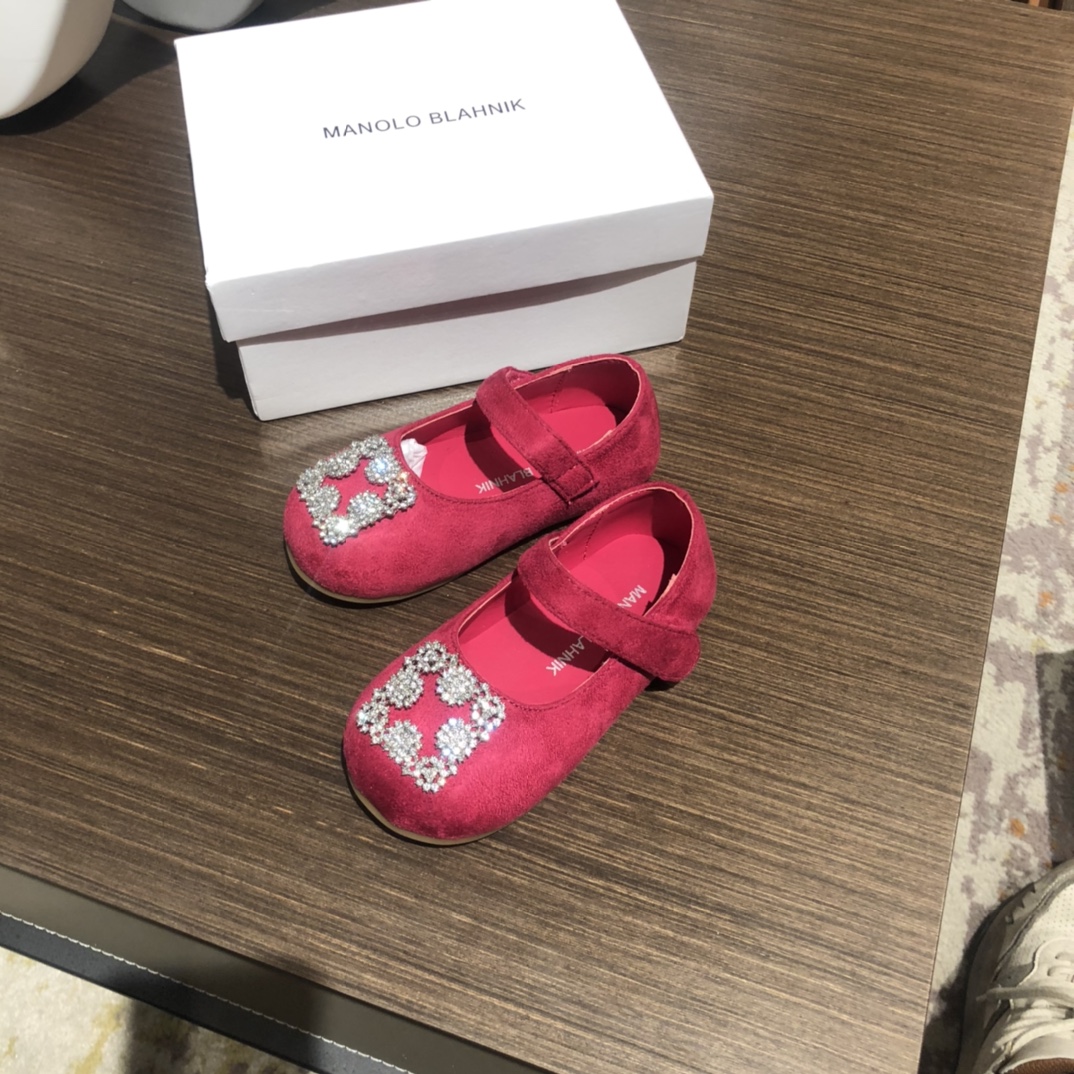 Shoes Kids - vstockx