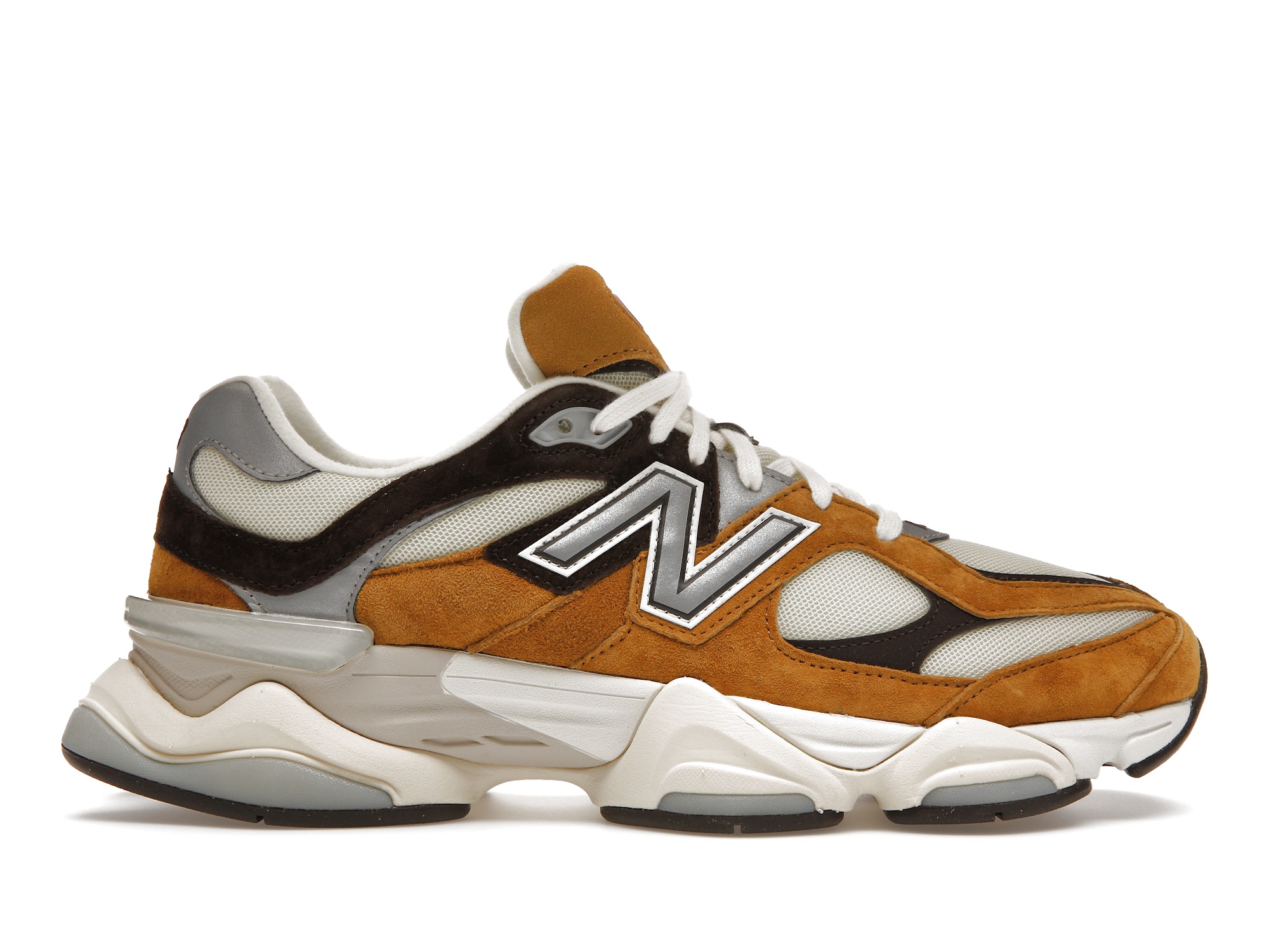 New Balance 9060 Workwear - vstockx