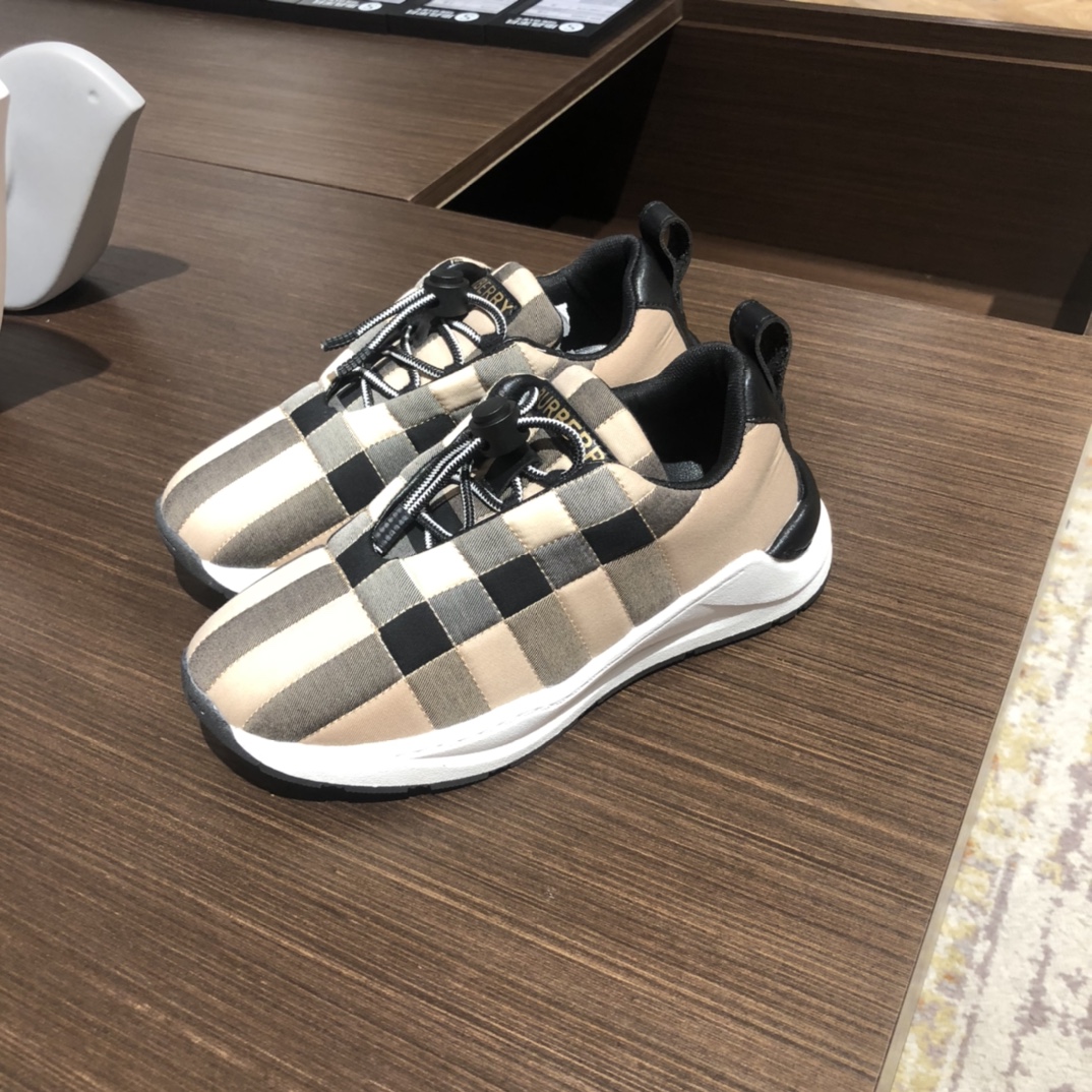 Shoes Kids - vstockx