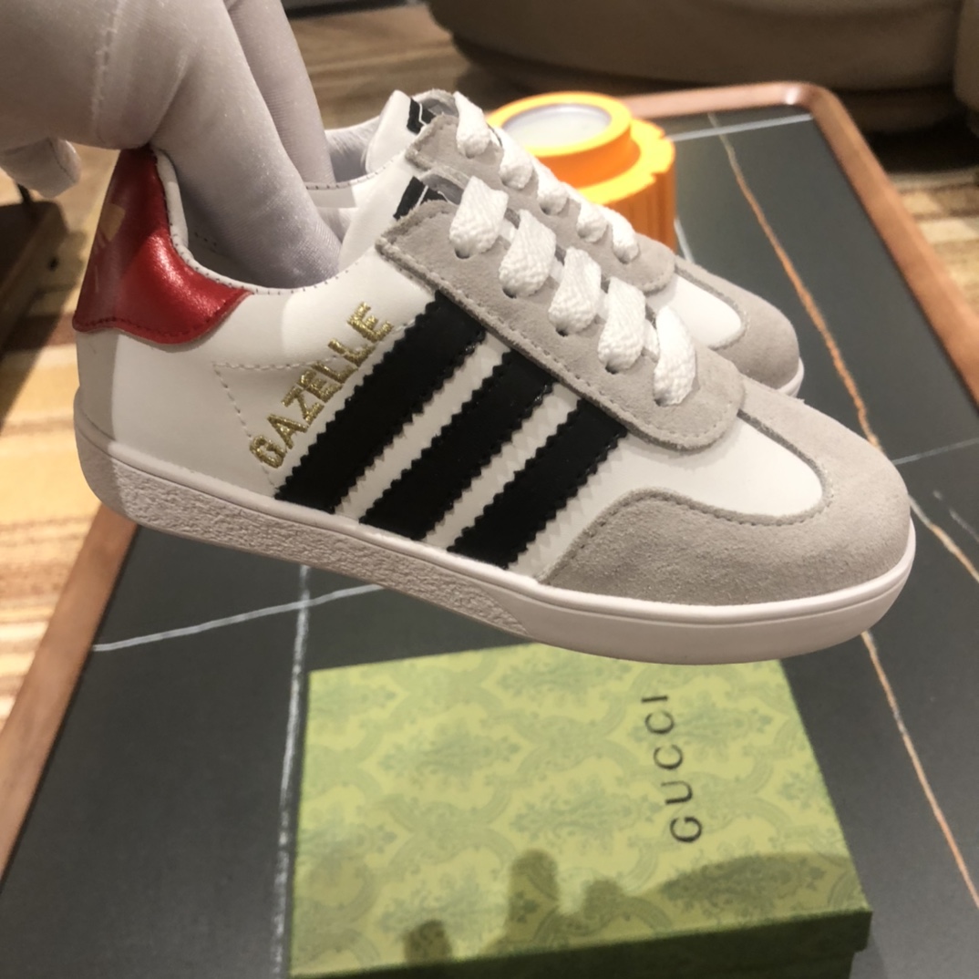 Shoes Kids - vstockx