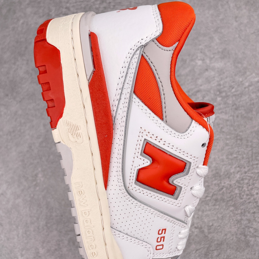 New Balance 550 size? College Pack - vstockx