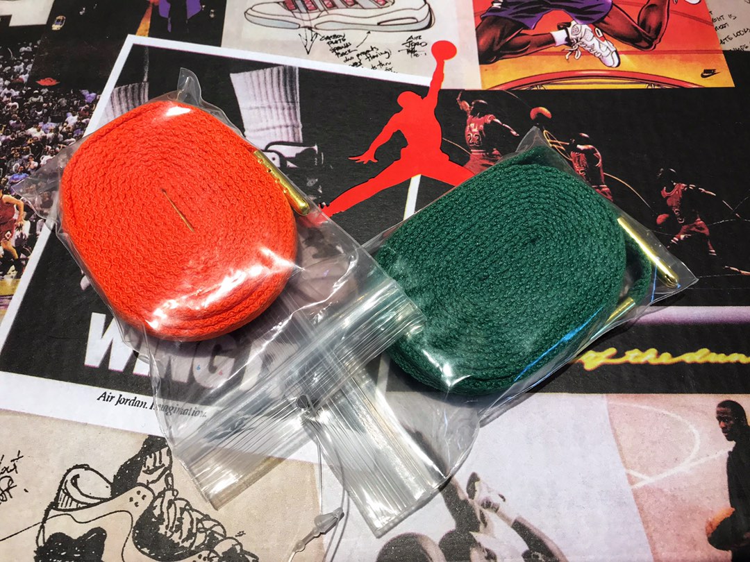 Jordan 1 Retro High SoleFly Art Basel Black (top quality) - vstockx