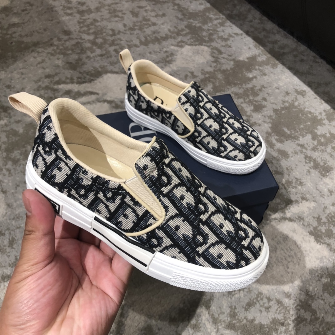 Shoes Kids - vstockx