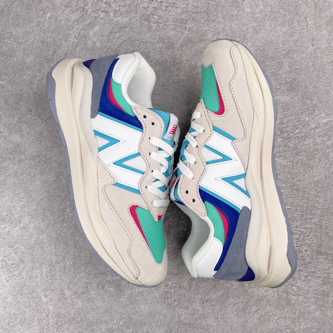 New Balance 5740 Sneaker 11 - vstockx