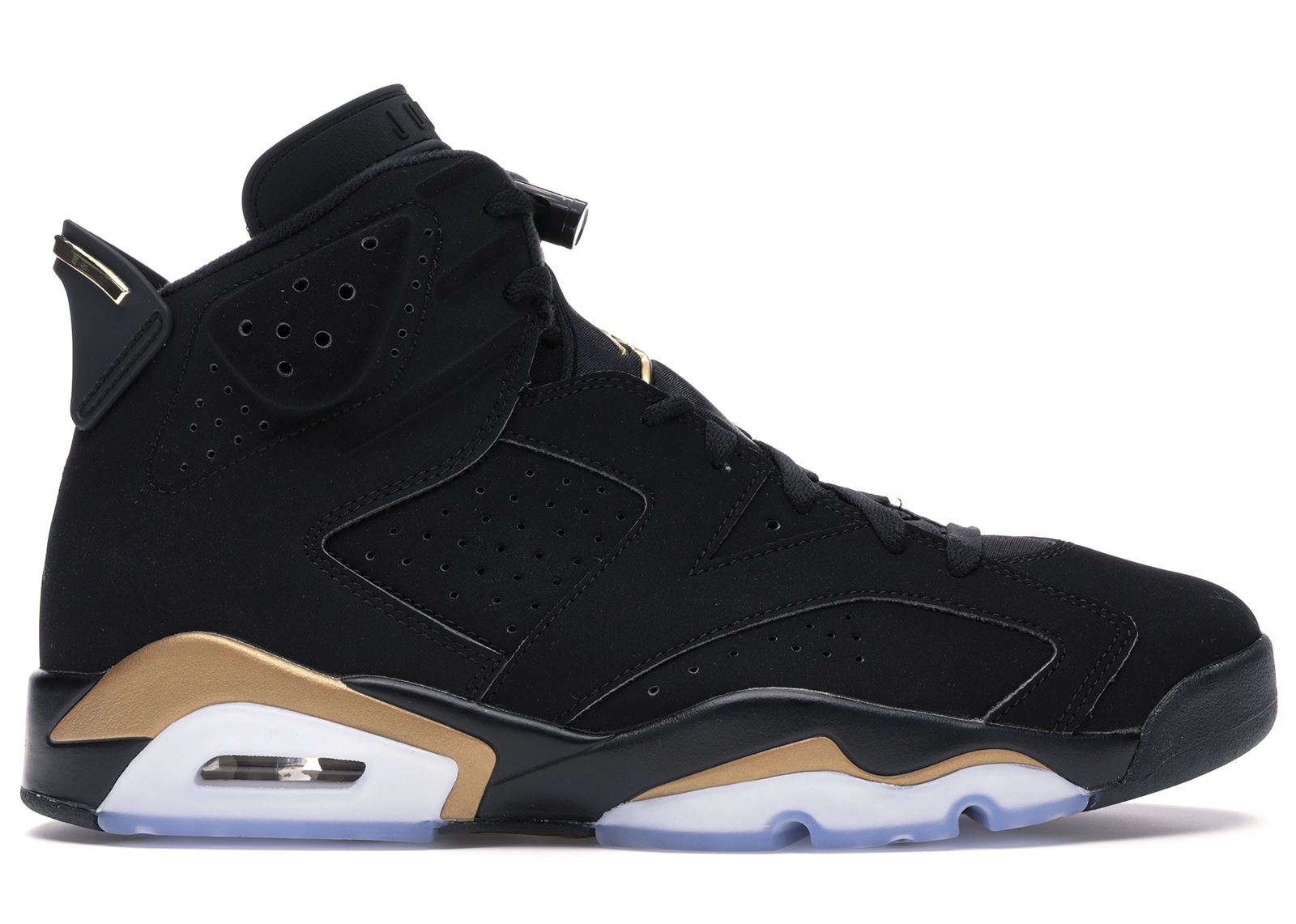 Jordan 6 Retro DMP - vstockx