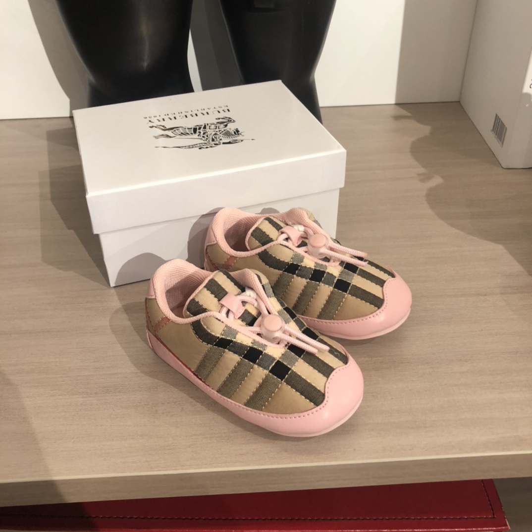 Shoes Kids - vstockx