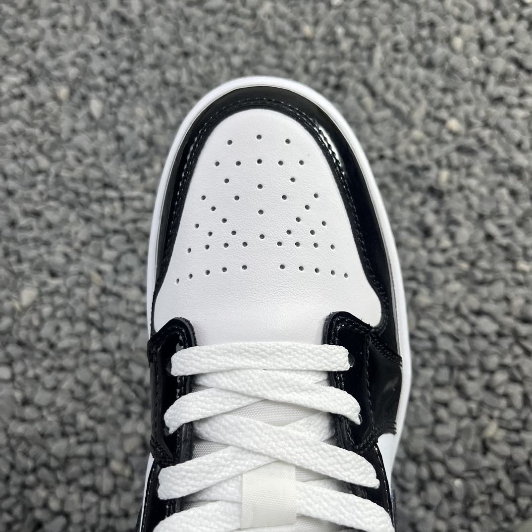 Jordan 1 Low SE Concord - vstockx