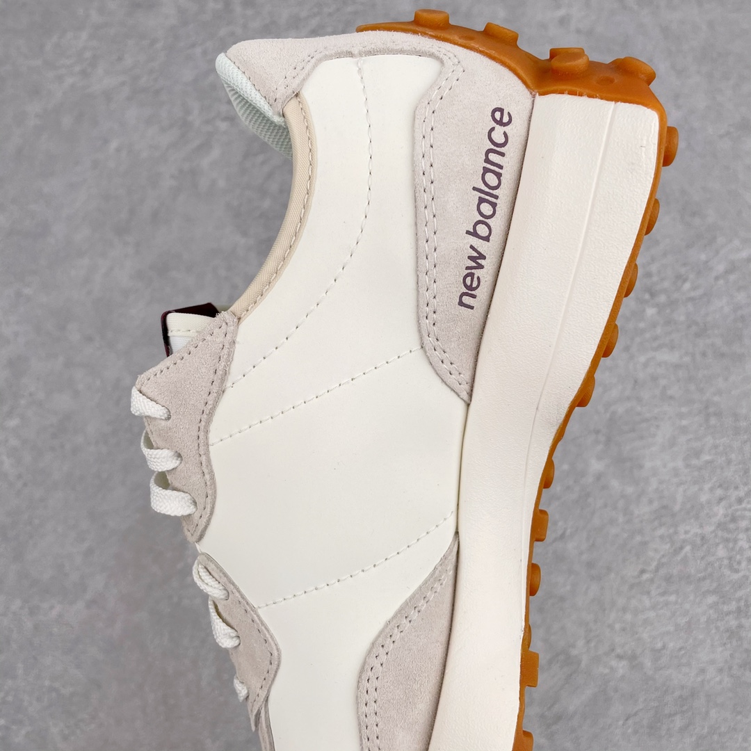 New Balance 327 Sneaker 22 - vstockx