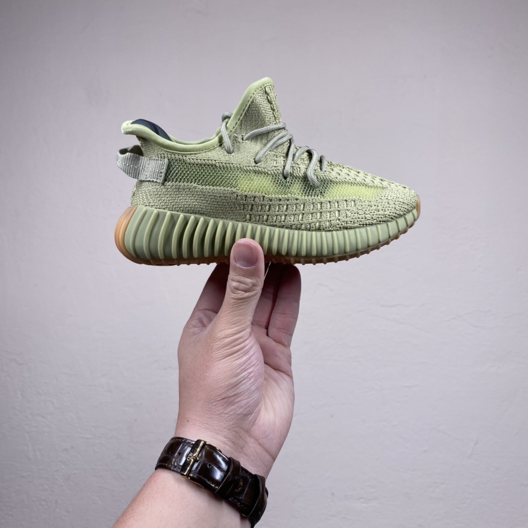 Kids yeezy 350 shoes 1 - vstockx