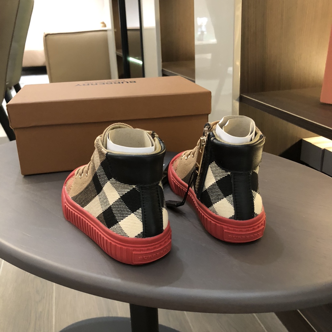 Shoes Kids - vstockx