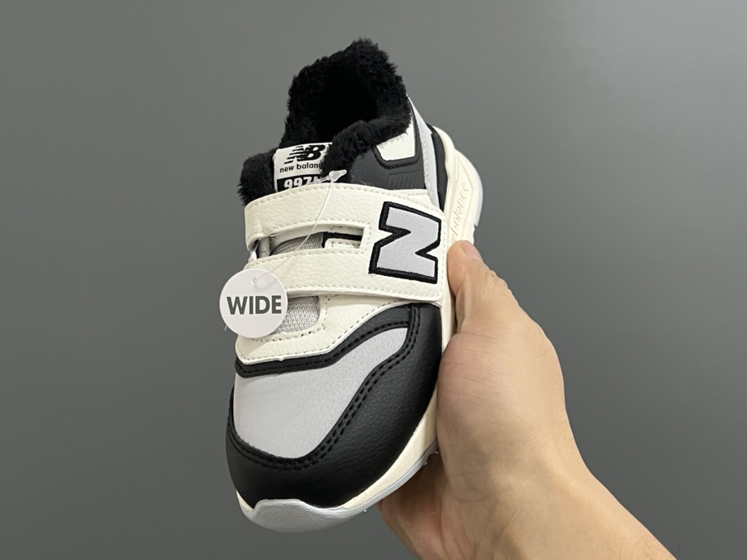 Shoes Kids - vstockx