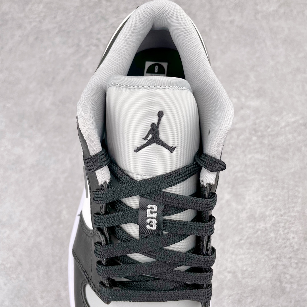 Jordan 1 Low Shadow - vstockx