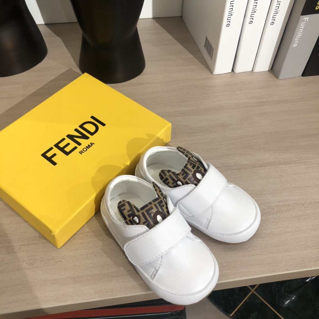Shoes Kids - vstockx