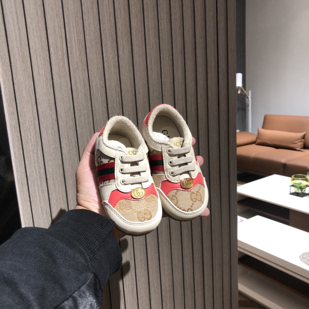 Shoes Kids - vstockx