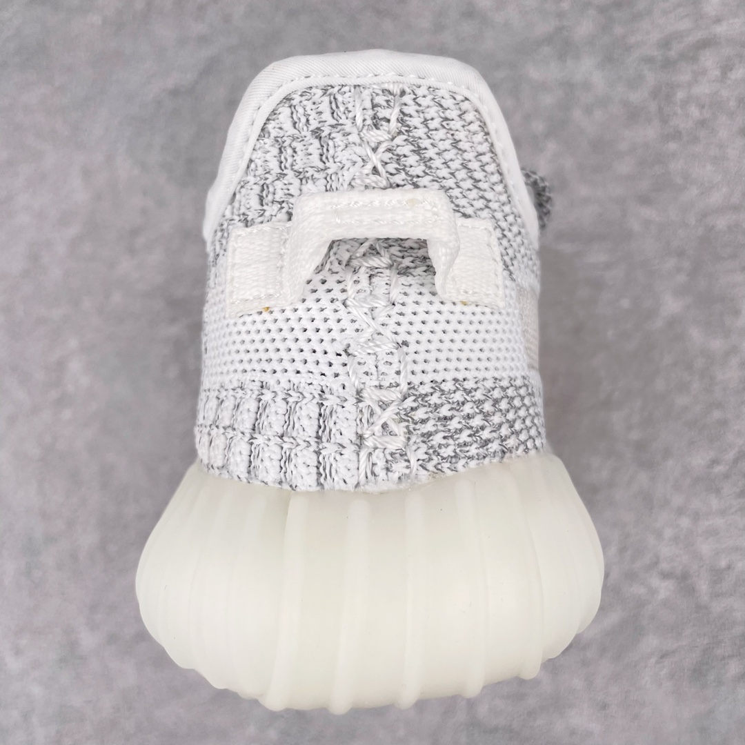 Kids yeezy 350 shoes 1 - vstockx