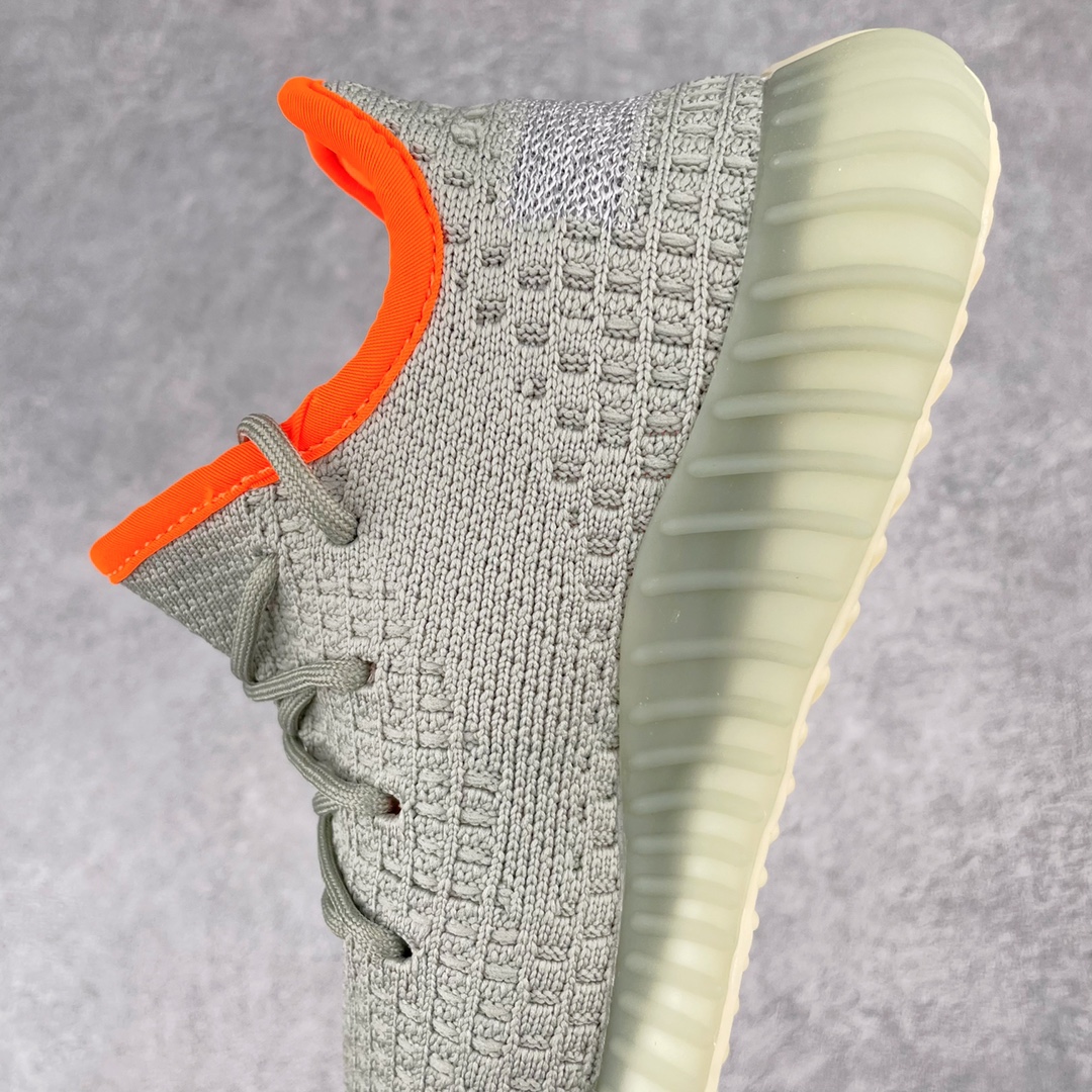 Kids yeezy 350 shoes 1 - vstockx