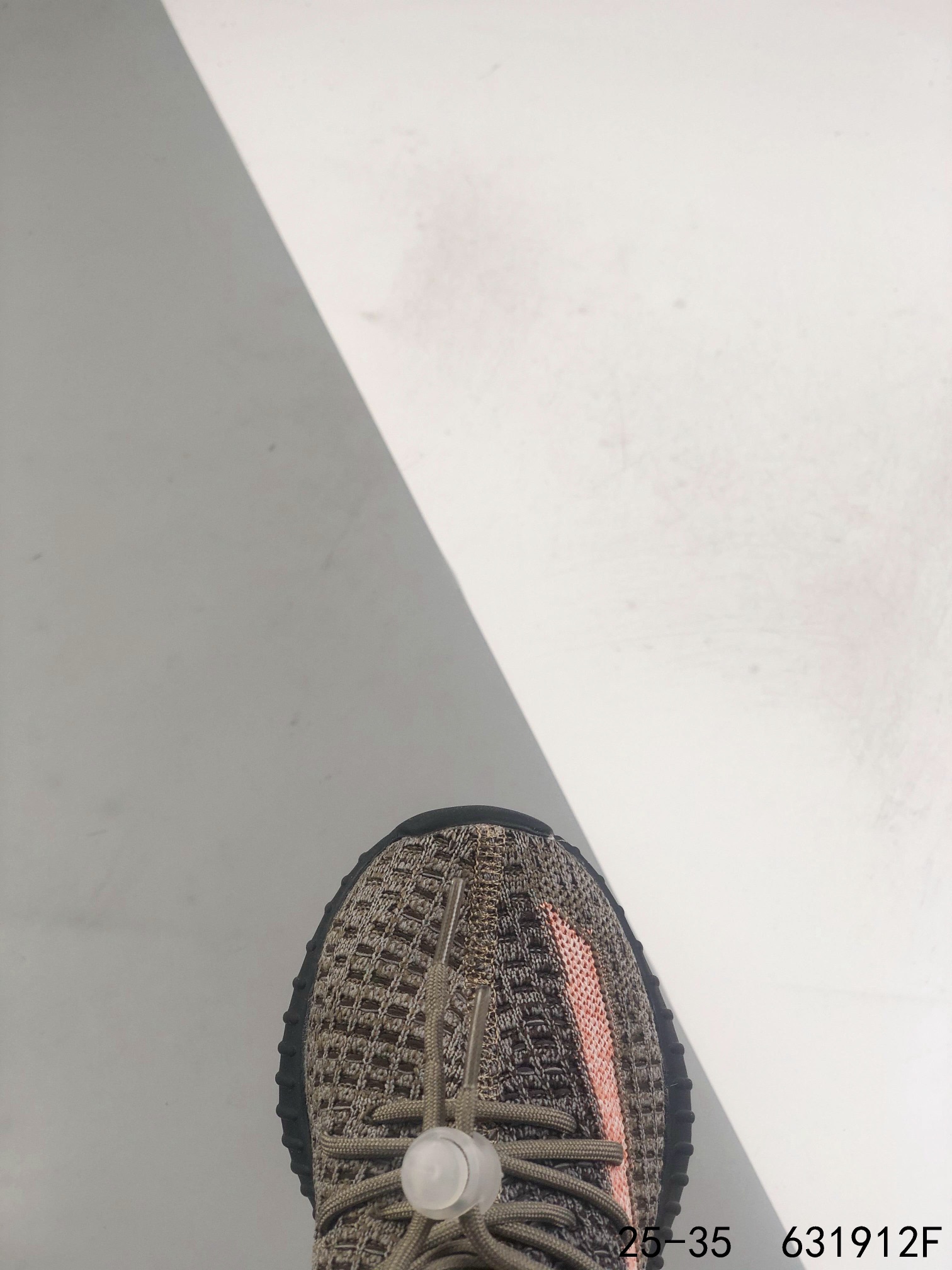 Kids yeezy 350 shoes 1 - vstockx