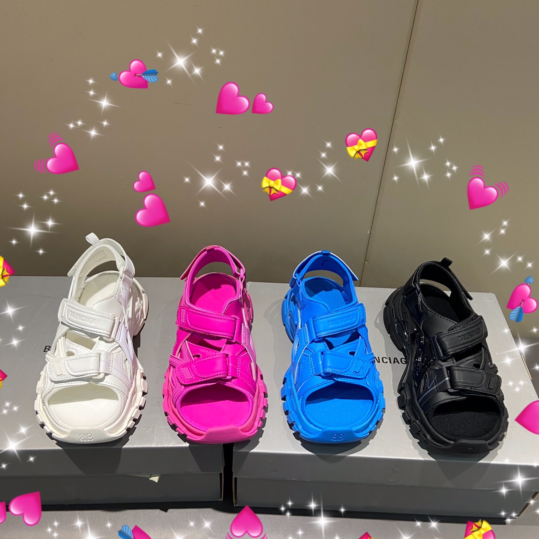 Balenciaga women 7 - vstockx