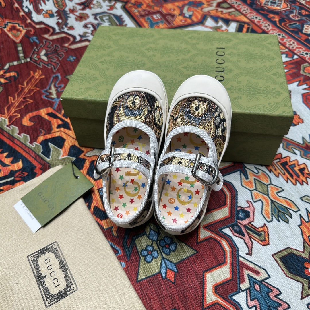 Shoes Kids - vstockx