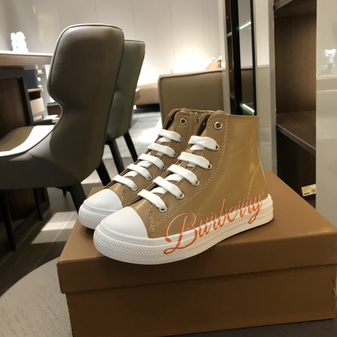 Shoes Kids - vstockx