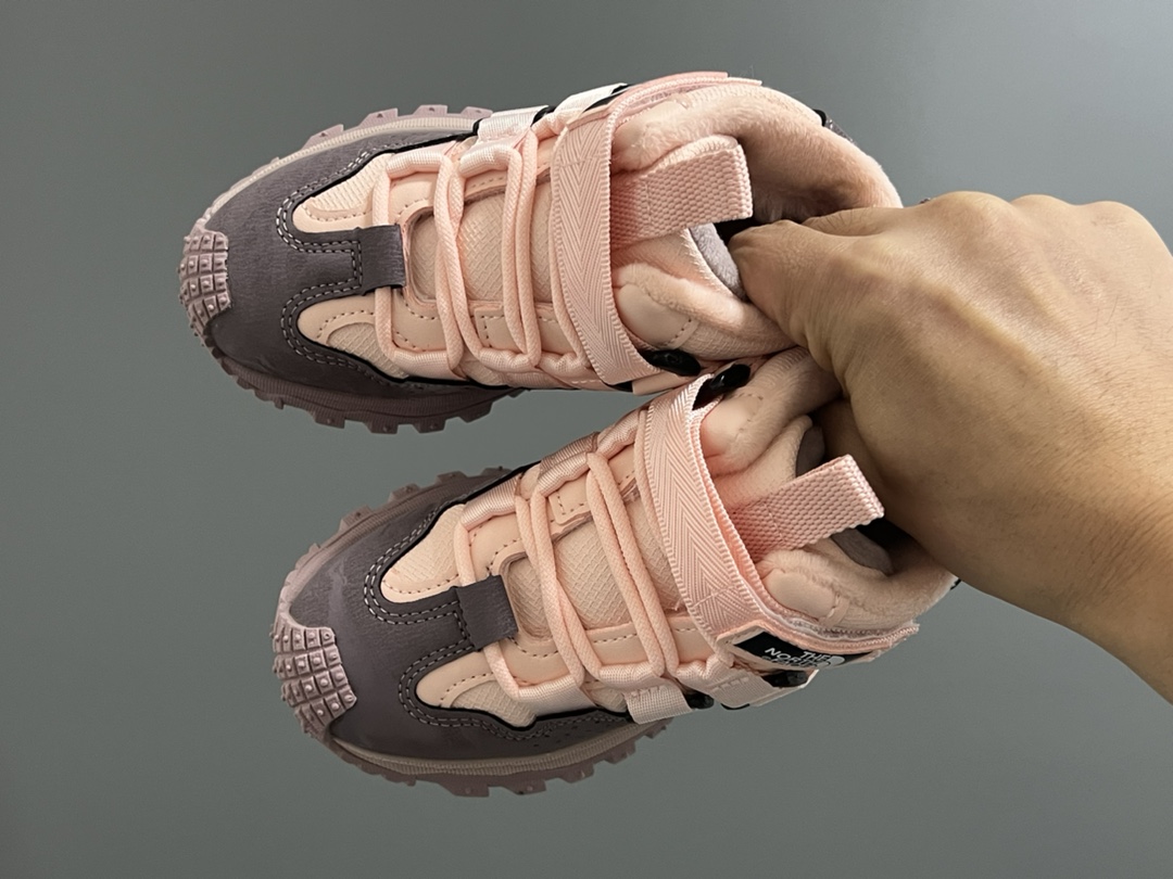 Shoes Kids - vstockx