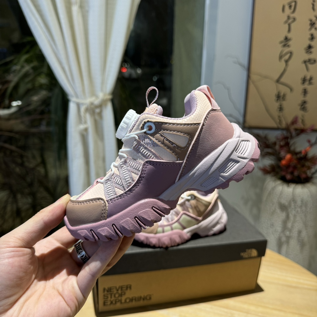 Shoes Kids - vstockx
