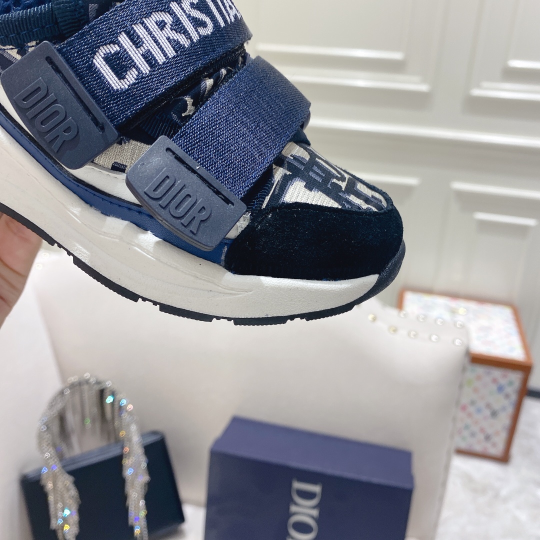 Shoes Kids - vstockx