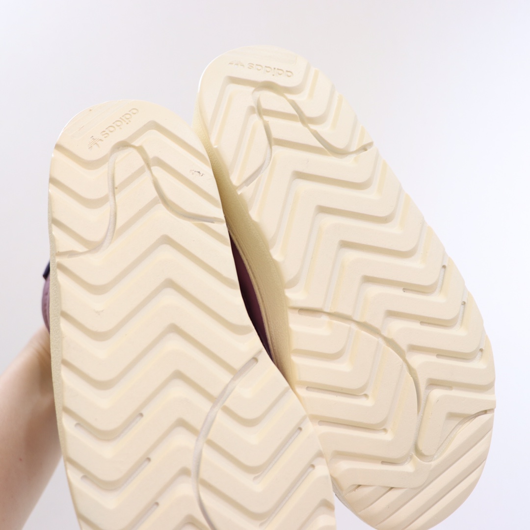 Shoes Kids - vstockx