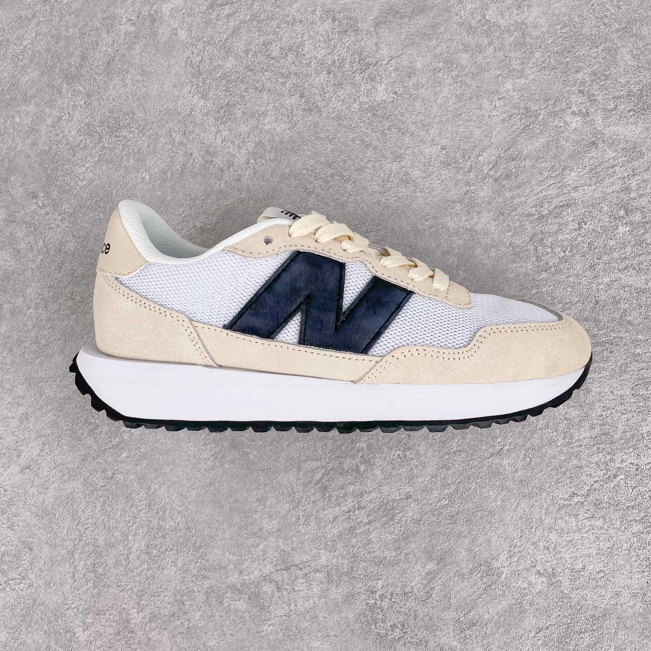 New Balance 237 Sneaker 5 - vstockx