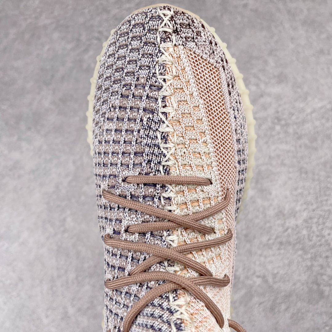 Kids yeezy 350 shoes 1 - vstockx