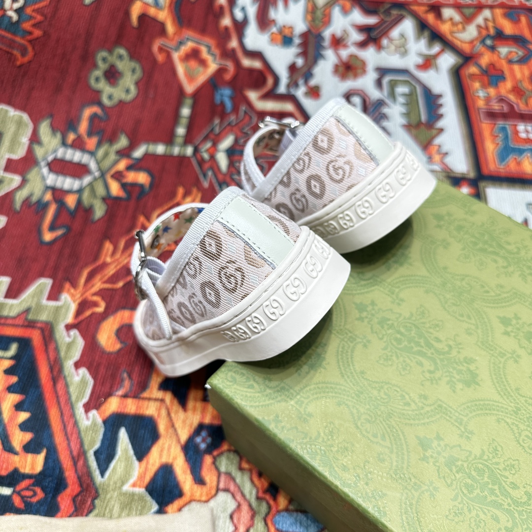 Shoes Kids - vstockx