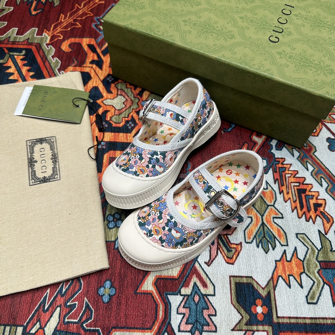 Shoes Kids - vstockx