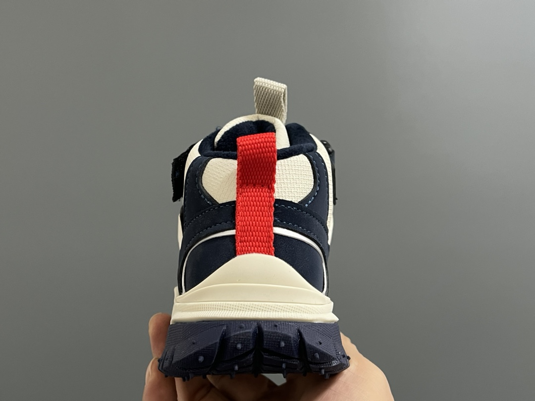 Shoes Kids - vstockx