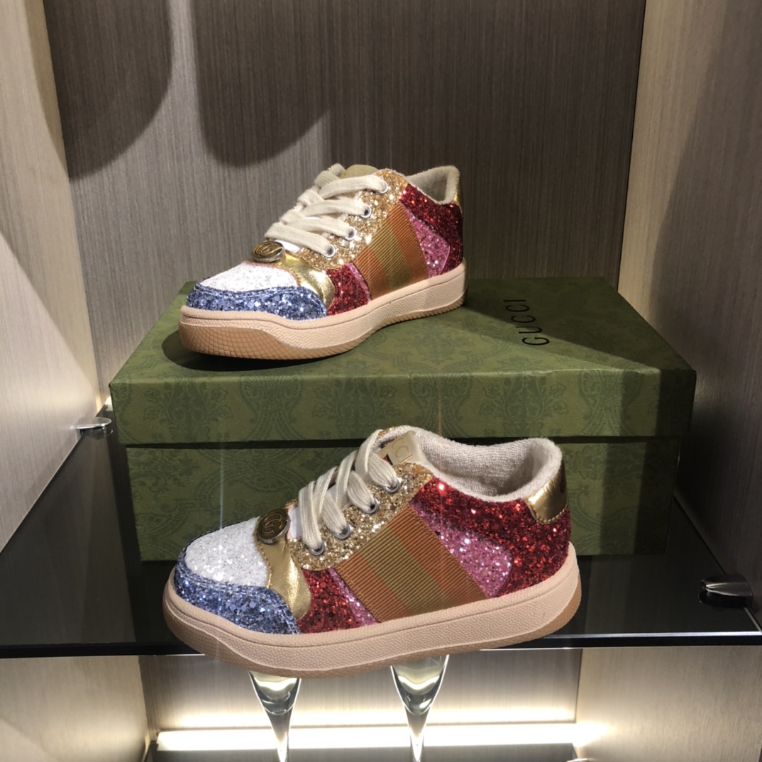 Shoes Kids - vstockx
