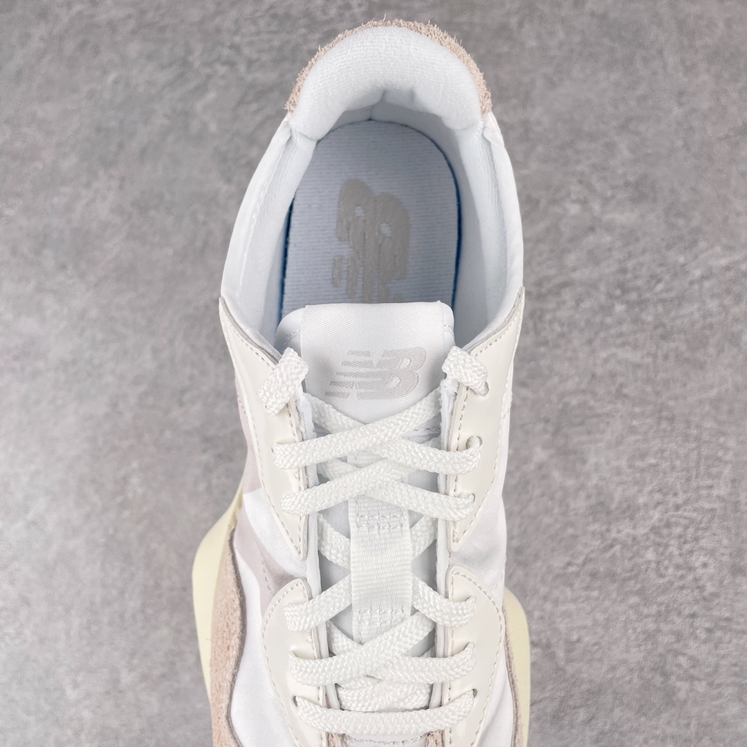 New Balance 327 Sneaker 4 - vstockx