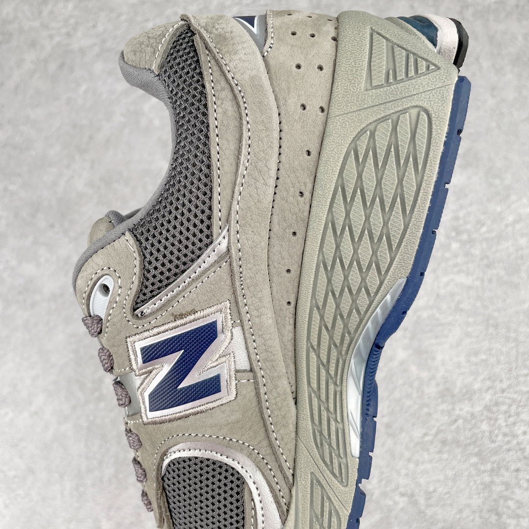 New Balance 2002R Sneaker 9 - vstockx