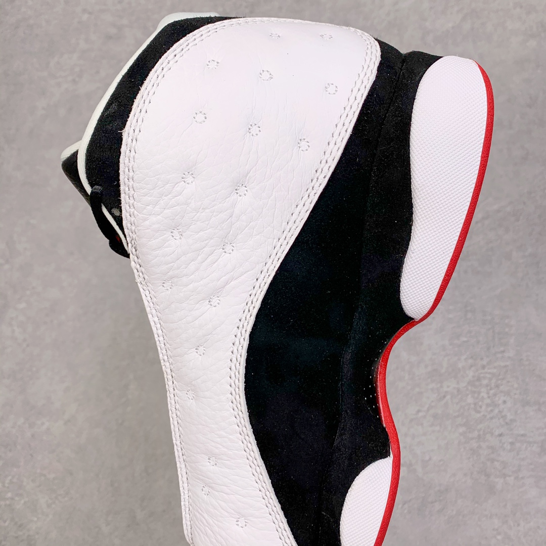 Jordan 13 Retro He Got Game - vstockx