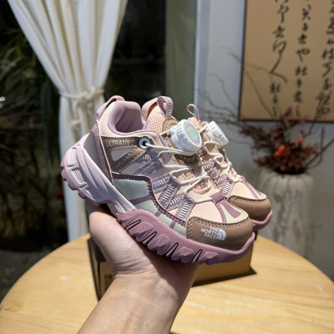 Shoes Kids - vstockx