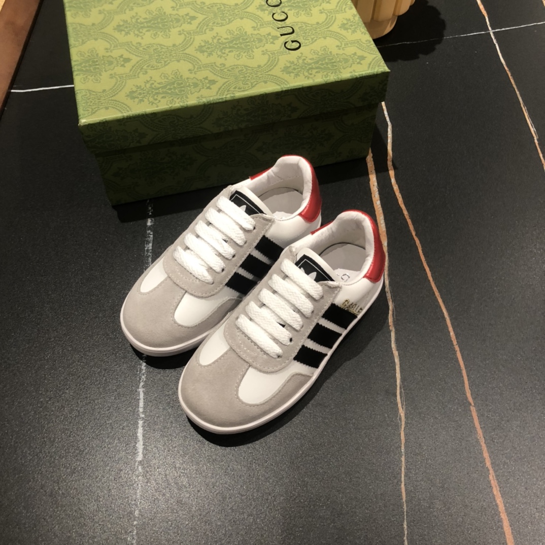 Shoes Kids - vstockx