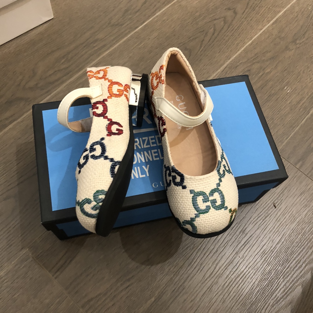 Shoes Kids - vstockx