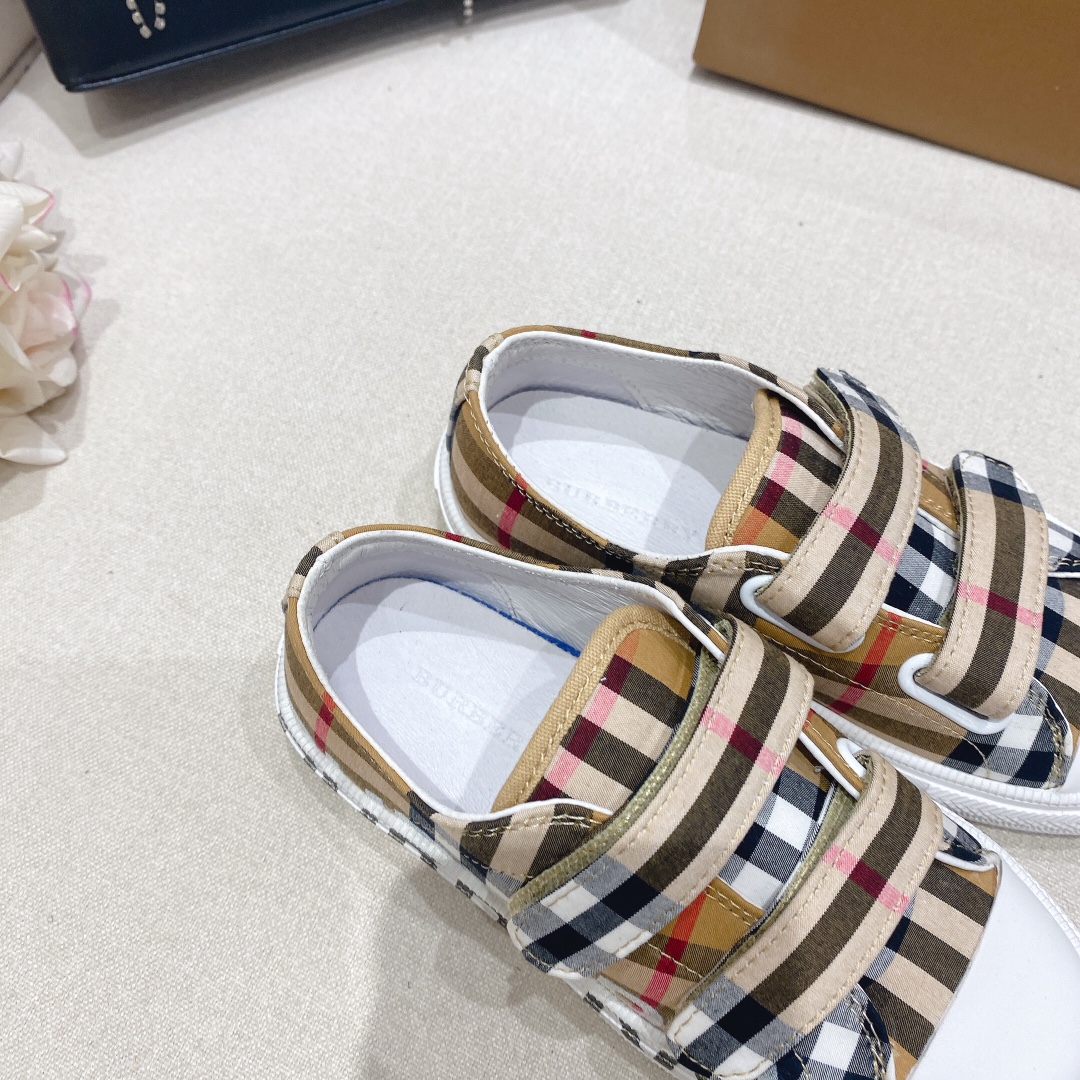 Shoes Kids - vstockx