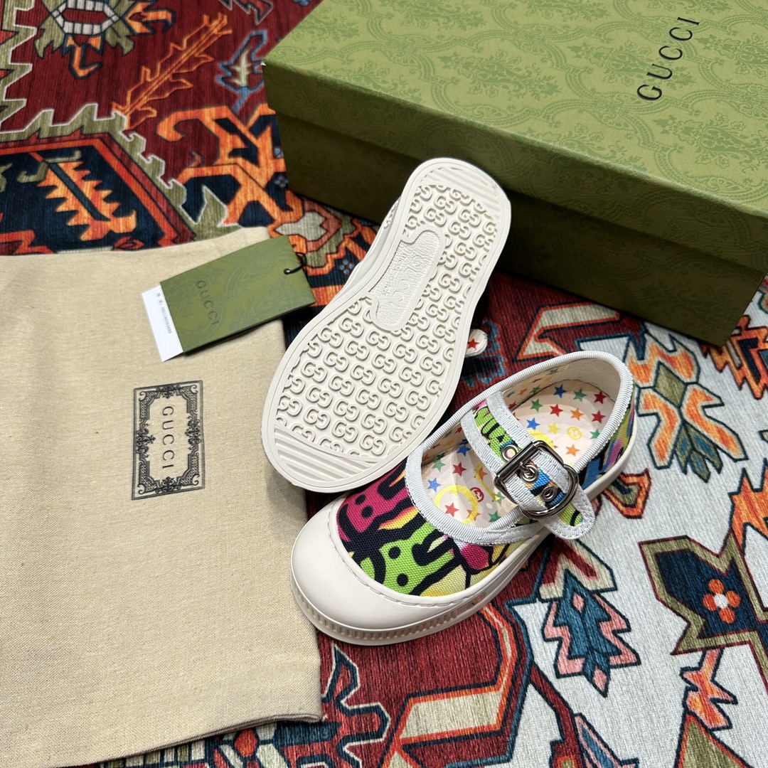 Shoes Kids - vstockx