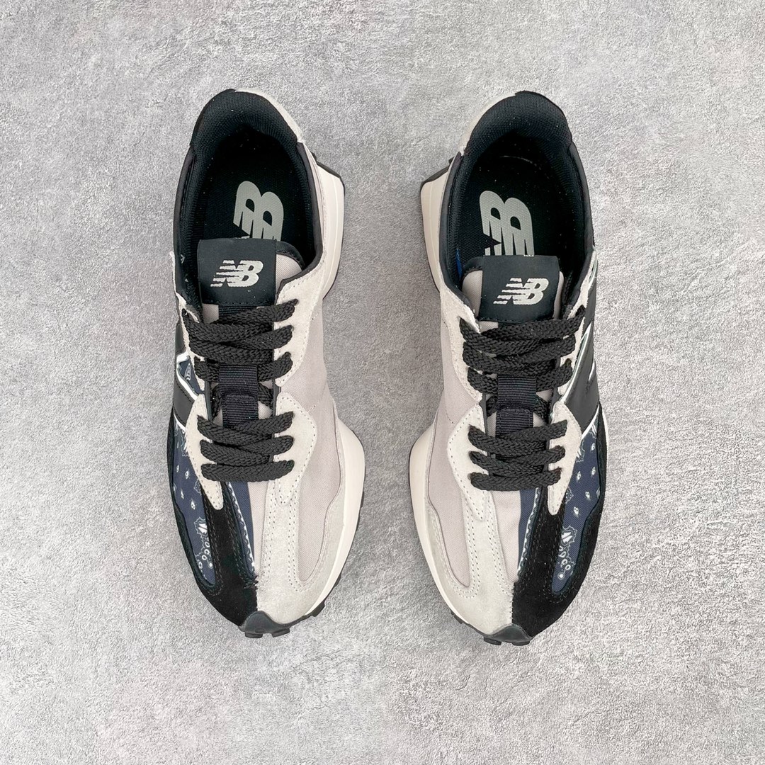 New Balance 327 Sneaker 13 - vstockx
