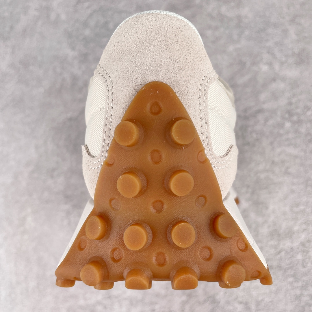 New Balance 327 Sneaker 2 - vstockx