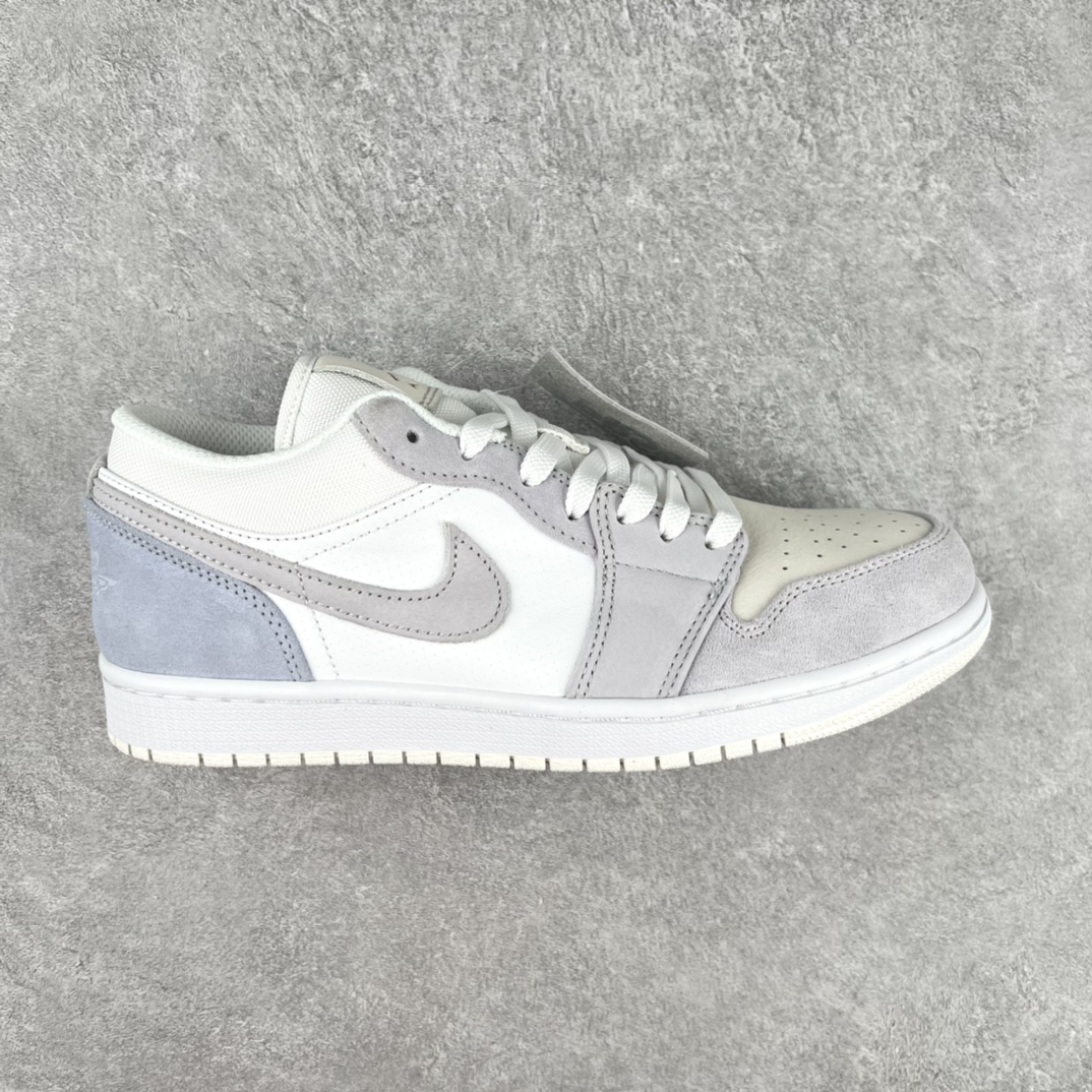 Jordan 1 Low Paris - vstockx