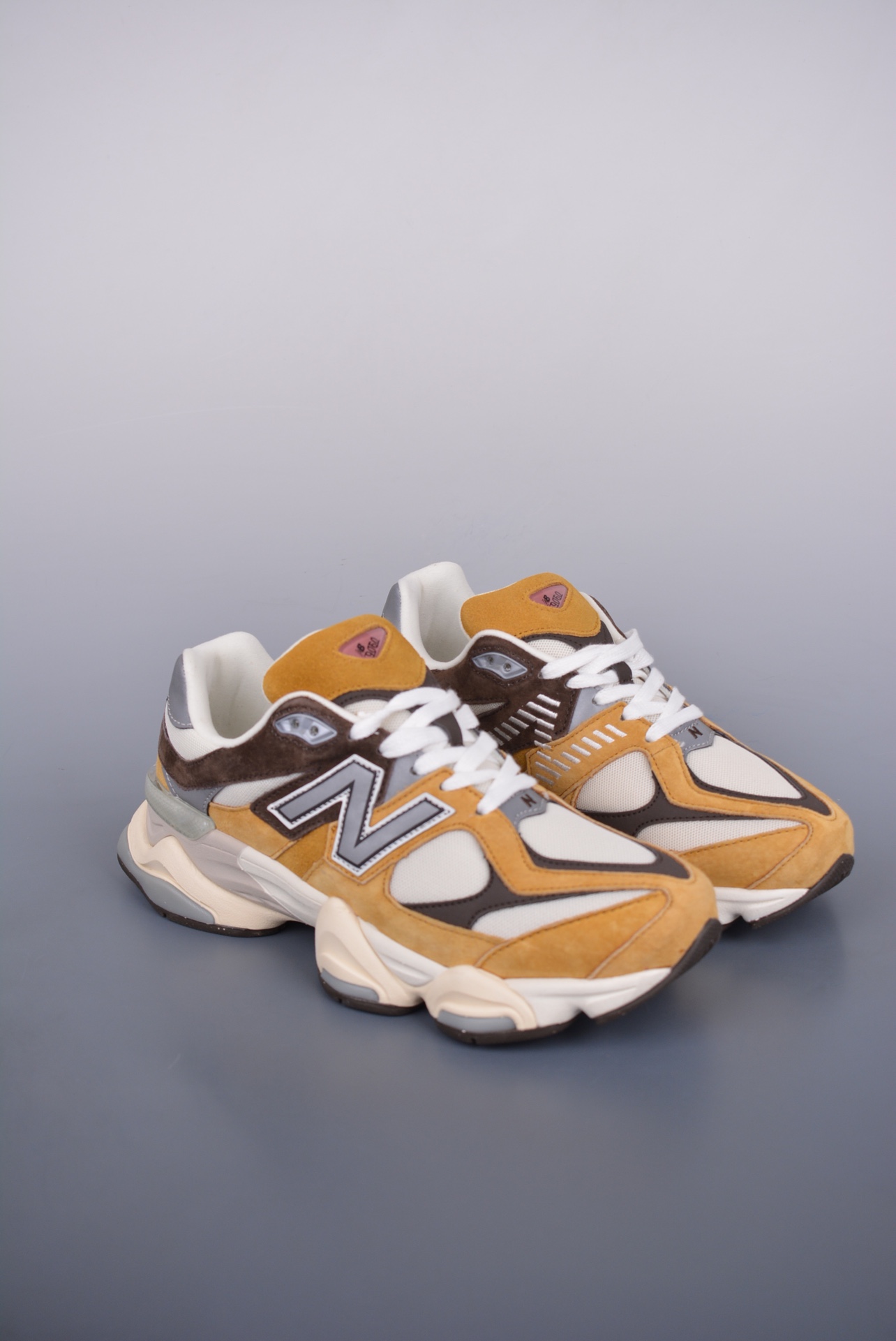 New Balance 9060 Workwear - vstockx