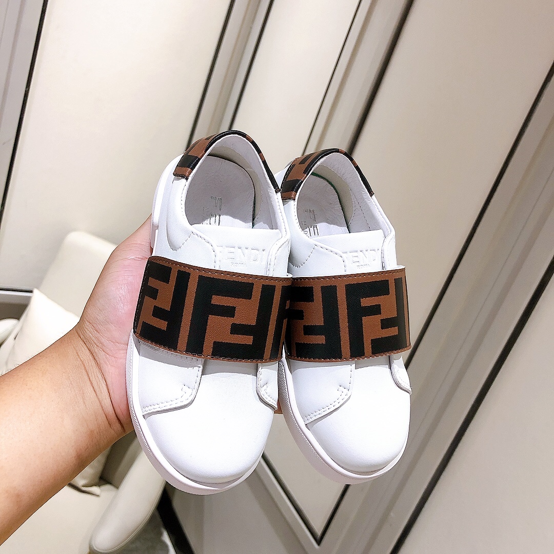 Shoes Kids - vstockx