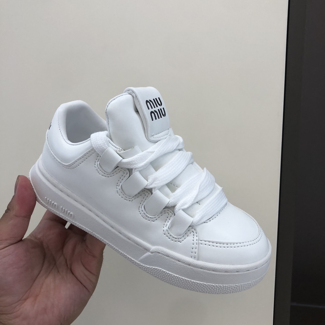 Shoes Kids - vstockx