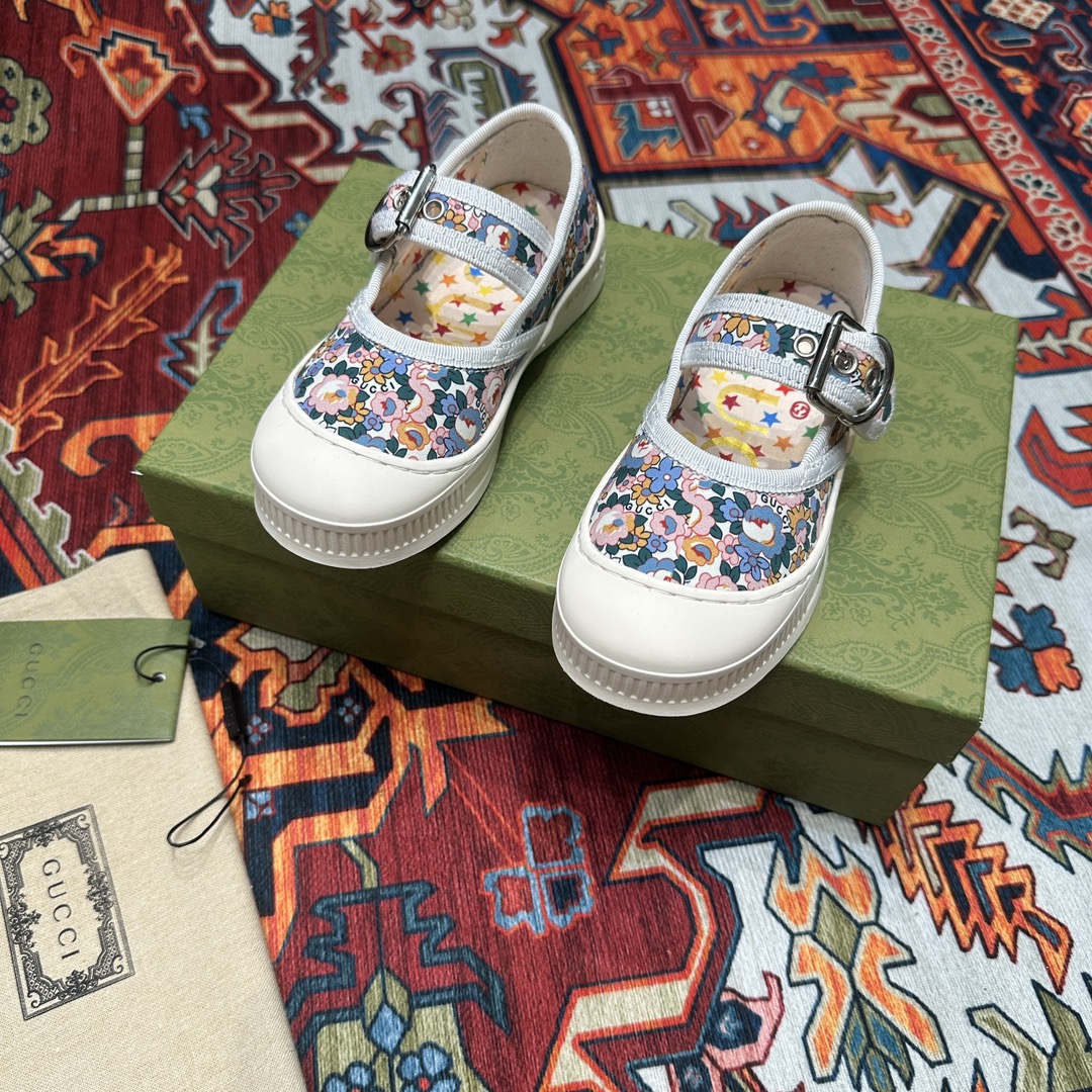 Shoes Kids - vstockx